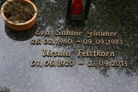 Bad Godesberg